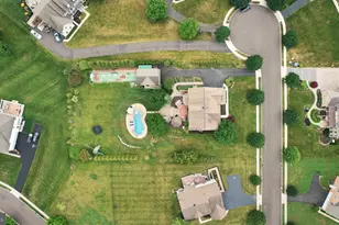 4 Copperleaf Ct, Warminster, PA 18974 - Photo 59