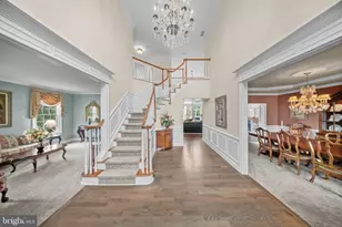 4 Copperleaf Ct, Warminster, PA 18974 - Photo 5