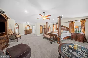 4 Copperleaf Ct, Warminster, PA 18974 - Photo 25