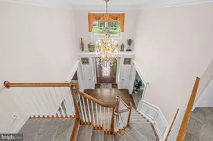 4 Copperleaf Ct, Warminster, PA 18974 - Photo 23