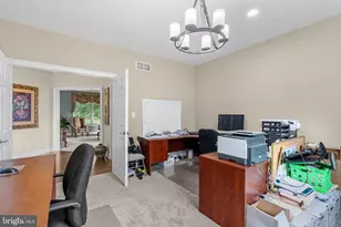 4 Copperleaf Ct, Warminster, PA 18974 - Photo 11