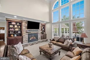 4 Copperleaf Ct, Warminster, PA 18974 - Photo 13