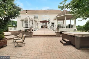 4 Copperleaf Ct, Warminster, PA 18974 - Photo 7
