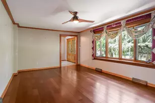 1815 Cynthia Ln, Feasterville-Trevose, PA 19053 - Photo 5