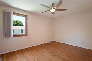 1815 Cynthia Ln, Feasterville-Trevose, PA 19053 - Photo 21