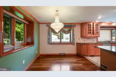 1815 Cynthia Lane, Feasterville-Trevose, PA 19053 - Photo 7