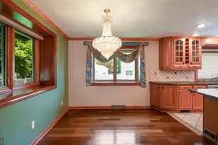 1815 Cynthia Ln, Feasterville-Trevose, PA 19053 - Photo 7