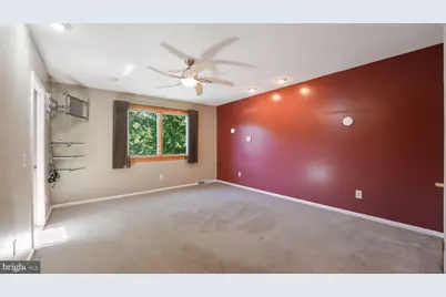 1815 Cynthia Lane, Feasterville-Trevose, PA 19053 - Photo 17
