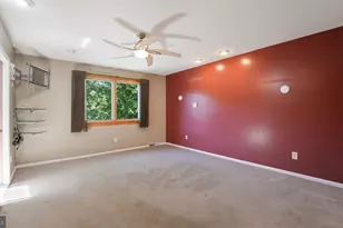 1815 Cynthia Ln, Feasterville-Trevose, PA 19053 - Photo 17