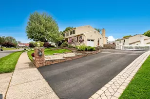1815 Cynthia Ln, Feasterville-Trevose, PA 19053 - Photo 33