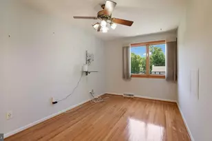 1815 Cynthia Ln, Feasterville-Trevose, PA 19053 - Photo 25