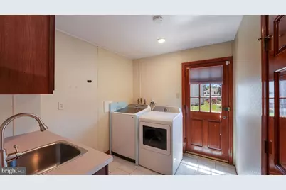 1815 Cynthia Lane, Feasterville-Trevose, PA 19053 - Photo 15