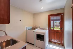 1815 Cynthia Ln, Feasterville-Trevose, PA 19053 - Photo 15