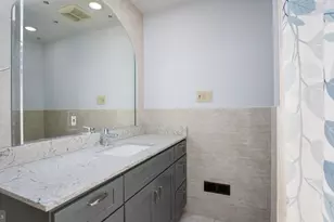 1815 Cynthia Ln, Feasterville-Trevose, PA 19053 - Photo 27