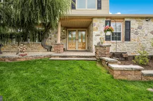 1815 Cynthia Ln, Feasterville-Trevose, PA 19053 - Photo 3