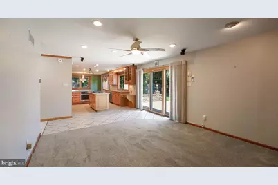 1815 Cynthia Lane, Feasterville-Trevose, PA 19053 - Photo 13
