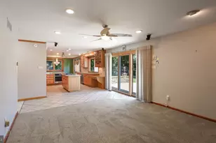 1815 Cynthia Ln, Feasterville-Trevose, PA 19053 - Photo 13