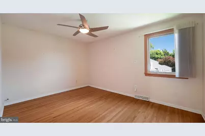 1815 Cynthia Lane, Feasterville-Trevose, PA 19053 - Photo 23
