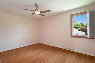 1815 Cynthia Ln, Feasterville-Trevose, PA 19053 - Photo 23