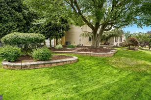 1815 Cynthia Ln, Feasterville-Trevose, PA 19053 - Photo 31