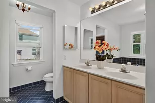 1515 Pownal Dr, Yardley, PA 19067 - Photo 63