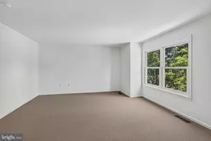 1515 Pownal Dr, Yardley, PA 19067 - Photo 59