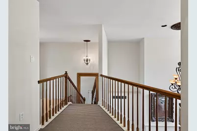 1515 Pownal Drive, Yardley, PA 19067 - Photo 47