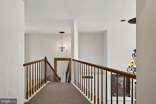 1515 Pownal Dr, Yardley, PA 19067 - Photo 47