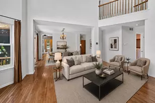 1515 Pownal Dr, Yardley, PA 19067 - Photo 9