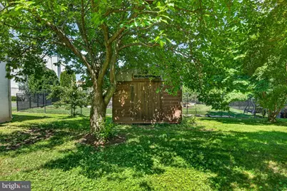 1515 Pownal Drive, Yardley, PA 19067 - Photo 77