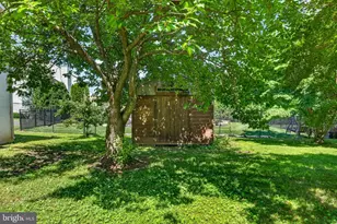 1515 Pownal Dr, Yardley, PA 19067 - Photo 77