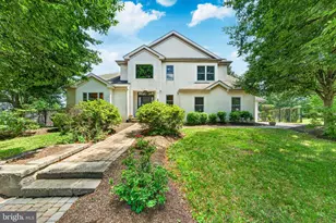 1515 Pownal Dr, Yardley, PA 19067 - Photo 1