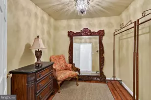 1515 Pownal Dr, Yardley, PA 19067 - Photo 31