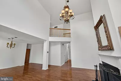 1515 Pownal Drive, Yardley, PA 19067 - Photo 11