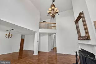 1515 Pownal Dr, Yardley, PA 19067 - Photo 11