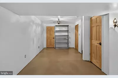 1515 Pownal Drive, Yardley, PA 19067 - Photo 71