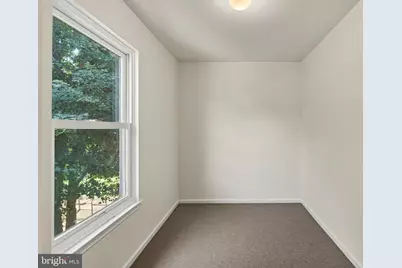 1515 Pownal Drive, Yardley, PA 19067 - Photo 51