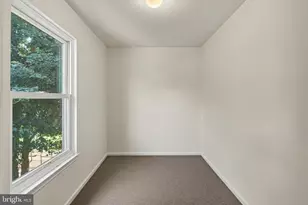 1515 Pownal Dr, Yardley, PA 19067 - Photo 51