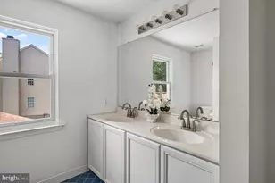 1515 Pownal Dr, Yardley, PA 19067 - Photo 53