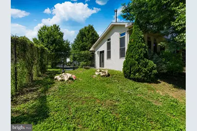 1515 Pownal Drive, Yardley, PA 19067 - Photo 79