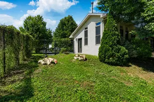 1515 Pownal Dr, Yardley, PA 19067 - Photo 79