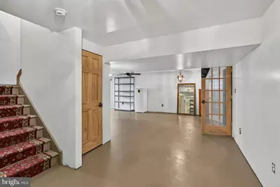 1515 Pownal Drive, Yardley, PA 19067 - Photo 69
