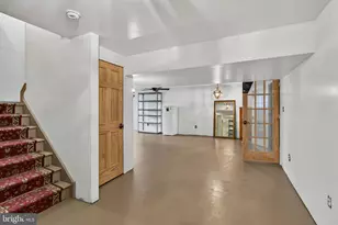 1515 Pownal Dr, Yardley, PA 19067 - Photo 69