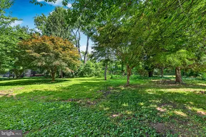 1515 Pownal Drive, Yardley, PA 19067 - Photo 75