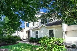 1515 Pownal Dr, Yardley, PA 19067 - Photo 3