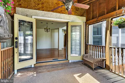 1515 Pownal Drive, Yardley, PA 19067 - Photo 19