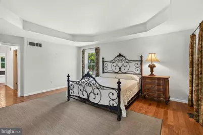 1515 Pownal Drive, Yardley, PA 19067 - Photo 33