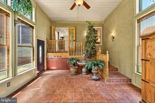 1515 Pownal Dr, Yardley, PA 19067 - Photo 41