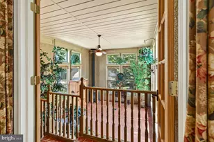 1515 Pownal Dr, Yardley, PA 19067 - Photo 39