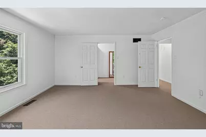 1515 Pownal Drive, Yardley, PA 19067 - Photo 57